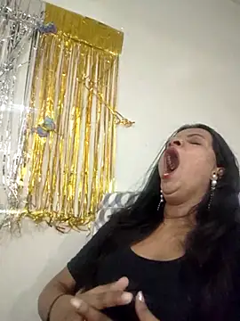 khushi ji00 online show from July 3, 2026, 4:35 pm