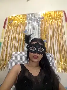 Snapshot of khushi_ji00 chatting on June 13, 2026, 3:43 pm khushi ji00 online show from June 13, 2026, 3:43 pm