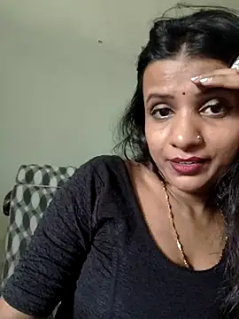 khushi ji00 online show from July 8, 2026, 7:20 am