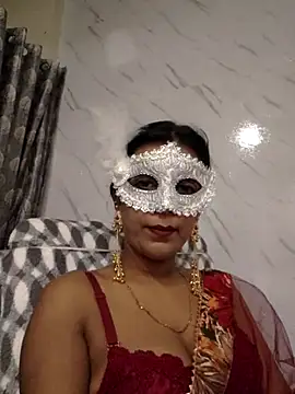 khushi ji00 online show from July 26, 2026, 4:47 pm