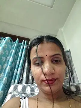 khushi ji00 online show from July 13, 2026, 8:19 pm