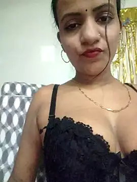khushi ji00 online show from July 14, 2026, 7:42 pm