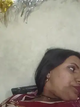 khushi ji00 online show from July 22, 2026, 3:47 pm