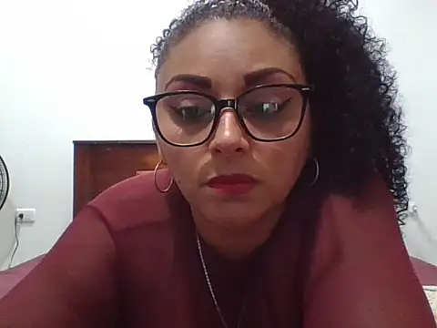 lachurca693 online show from April 19, 2026, 3:29 am