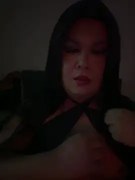 NicoleBBigAss online show from March 25, 2026, 2:12 am