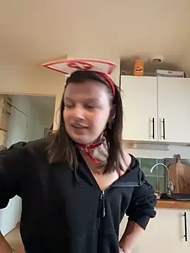 oce xxx online show from March 31, 2026, 4:53 pm