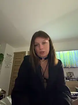 oce xxx online show from April 19, 2026, 6:54 pm