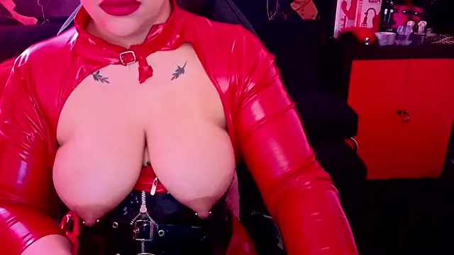 Toy and Pain online show from July 6, 2026, 7:49 pm