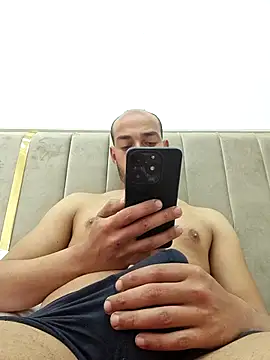 QueueedActivist online show from March 29, 2026, 5:25 pm