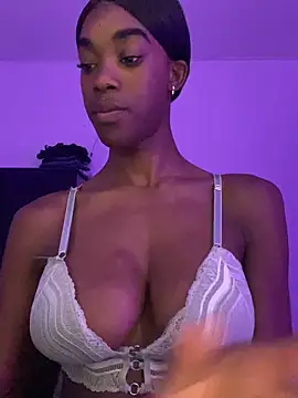 Lysii online show from June 21, 2026, 11:27 am