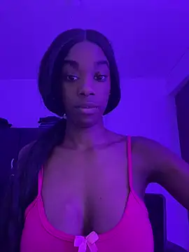 Lysii online show from June 20, 2026, 3:33 am