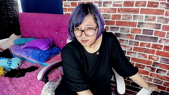 fresa Wafflera online show from April 9, 2026, 6:14 pm