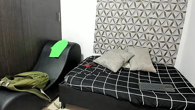 Benjamin lich online show from May 22, 2026, 6:06 pm