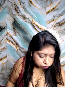 hornyNeha311 online show from April 14, 2026, 5:01 am