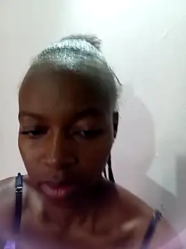 SexyPetite 22 online show from April 17, 2026, 5:49 pm