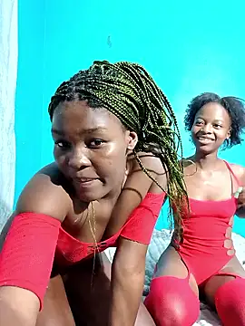 SexyPetite 22 online show from March 27, 2026, 10:22 pm