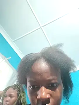 SexyPetite 22 online show from March 29, 2026, 12:18 pm