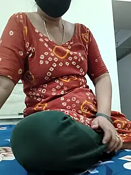 HeartlessGirl online show from March 28, 2026, 2:18 pm