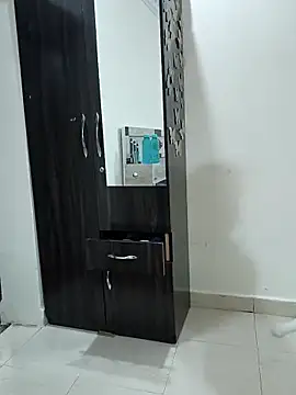 HeartlessGirl online show from March 30, 2026, 3:13 pm