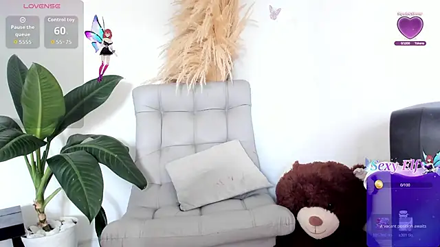 DakotaStills  online show from April 15, 2026, 1:37 pm