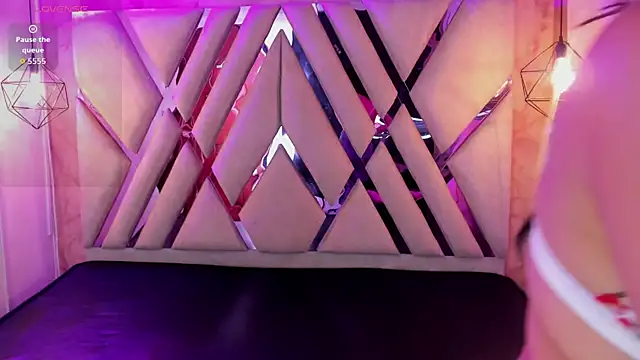 Sunny maya online show from April 12, 2026, 8:01 pm