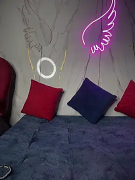 Ambeer-18 online show from April 6, 2026, 5:14 pm