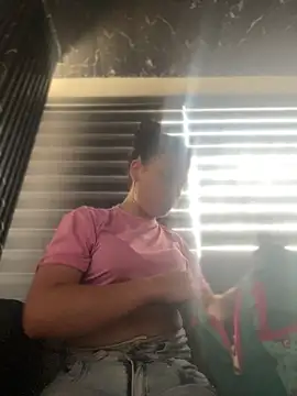 Ambeer-18 online show from April 20, 2026, 4:52 pm