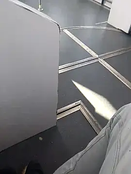 sumisoa online show from March 27, 2026, 3:24 pm