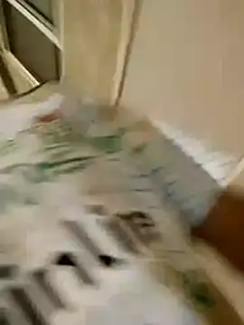 sumisoa online show from April 17, 2026, 7:49 pm