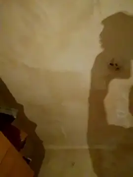 sumisoa online show from April 4, 2026, 1:12 am