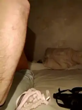 sumisoa online show from April 11, 2026, 1:13 am