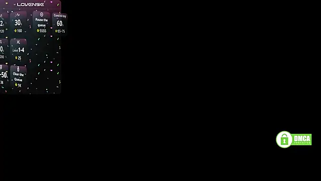 HoneyLeslie online show from April 9, 2026, 9:10 pm