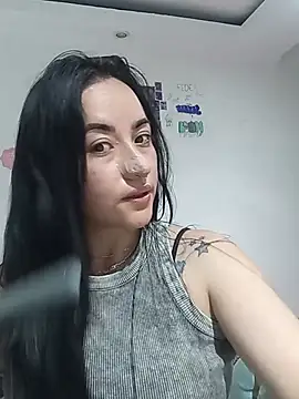 kimberly peter online show from July 25, 2026, 1:24 am