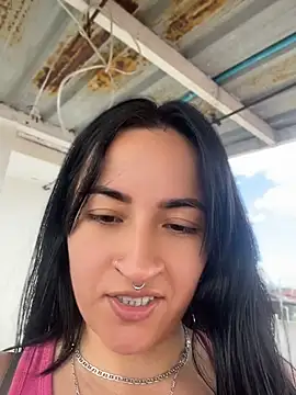 kimberly peter online show from July 27, 2026, 8:38 pm