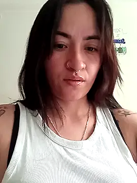 kimberly peter online show from July 1, 2026, 8:53 pm
