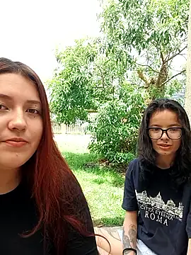 coffeeandbread online show from April 20, 2026, 5:47 pm