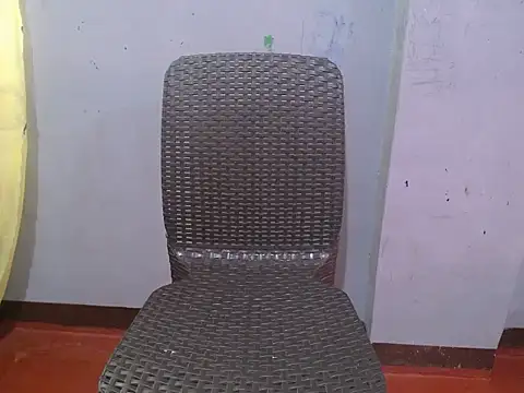 CreamyHotPussy4u online show from July 26, 2026, 7:26 am