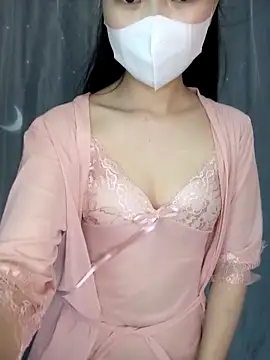 Xiangchuu online show from March 30, 2026, 9:11 am