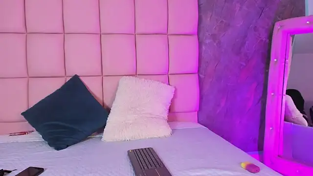 dante king1 online show from April 8, 2026, 3:52 am