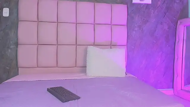 dante king1 online show from April 15, 2026, 4:29 am