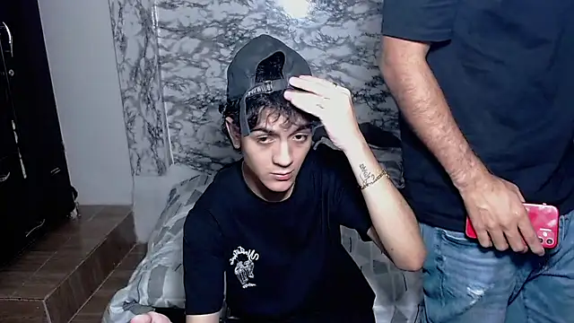 escanor ar online show from March 27, 2026, 10:00 pm