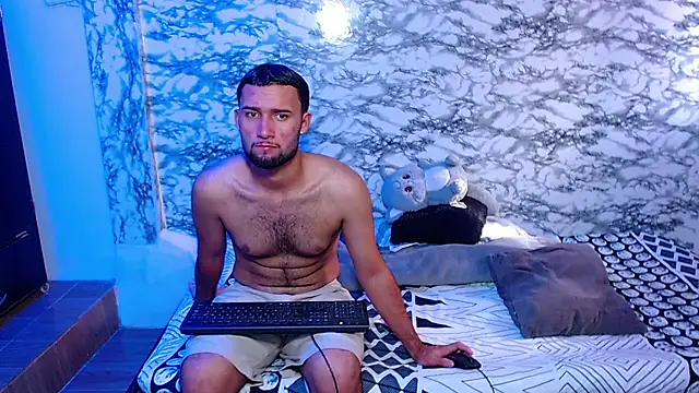 escanor ar online show from April 16, 2026, 8:53 pm