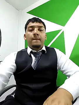 Itsdavidxxx online show from March 29, 2026, 1:40 am