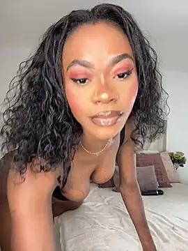 Ayra-starh online show from April 10, 2026, 9:00 pm