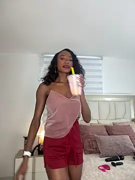 Snapshot of Ayra-starh chatting on May 23, 2026, 5:56 pm Ayra-starh online show from May 23, 2026, 5:56 pm