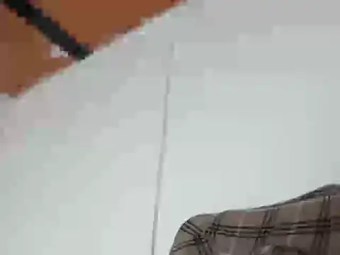 alejandro stone12 online show from March 31, 2026, 1:51 am