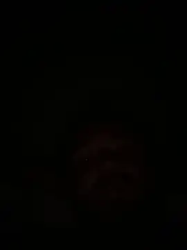 Szandra26 online show from April 12, 2026, 1:53 am