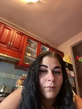 Snapshot of Szandra26 chatting on July 20, 2026, 12:40 pm Szandra26 online show from July 20, 2026, 12:40 pm