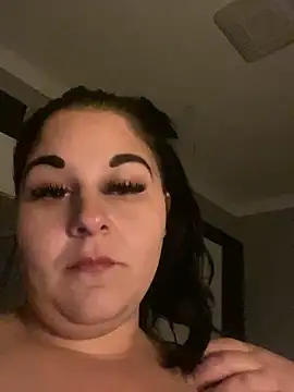 Szandra26 online show from March 28, 2026, 1:17 am