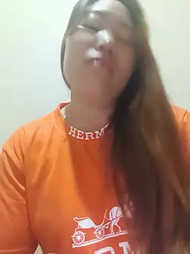 he-se-kin online show from June 1, 2026, 11:26 pm